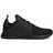 adidas X_PLR M - Black/Grey Met