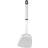 Berghoff Essentials Chinese Turner Paletkniv 36.3cm