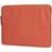 dbramante1928 Paris Fashion Sleeve for MacBook Pro 15"