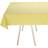 Georg Jensen Damask Easter Dug Gul (350x165cm)