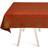 Georg Jensen Damask Juledugen Dug Rød (200x140cm)
