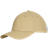 Rains Cap Unisex - Sand