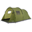 EuroHike Sendero Family Tent