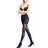 Falke Cellulite Control 20 DEN Women Tights