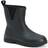 Muck Boot Originals Mid