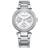 Carrie Taylor Astoria (CTW1002)
