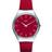 Swatch Skinrossa (SYXS119)