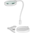 Goobay Magnifying Bordlampe 4cm