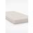 Belledorm Care 200 Thread Count Bed Sheet
