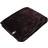 Heat Holders Extra Soft Warm Luxury Fleece Blankets Brown