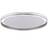Paul Neuhaus Smart plafondlamp Loftplafond