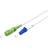 Goobay Lyslederkabel FTTH, Singlemode OS2