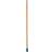 Caran d’Ache Professional Luminance Colored Pencils ice blue 185