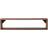 Bloomingville Belia wall shelf