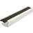 Habo 1256844 46x30x1000mm