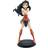 DC Comics Wonder Woman Statue 15 cm