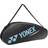 Yonex Single Racketbag Pro X3