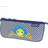 Herlitz Sport Turtle 22 x 9.5 x 7.5 cm