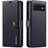Dgmingcase 2 in 1 Wallet Case for Google Pixel 6a