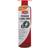 CRC CRC Power lube PRO 500 Silikonspray 0.5L
