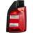 Hella 2SK 012 338-041 Halogen Lanterne