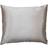 ByBarb Silk Pillow Case Örngott Natur, Beige