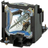 Optoma SP.8TU01GC01