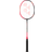 Yonex Astrox 77 2021