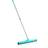 Leifheit Classic Floor Squeegee Telescopic