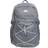 Trespass Albus 30L - Carbon