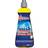 Finish Rinse aid Shine & Dry Lemon 400ml