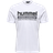 Hummel LGC Carson T-shirt - White