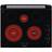 Vitrokitchen 301TGN