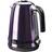 Berlinger Haus Purple Eclipse BH-9328