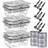 Chafing Dish Buffet Set