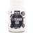 Healthwell L-Teanin 100 90 stk