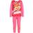 Disney Girl's Bambi Pyjamas