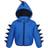 Regatta Kid's Dino Winter Jacket