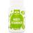 Healthwell MultiVitamins 90 st