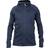 Heat Experience X Heated Anyday zip-Hood Mens