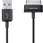 Samsung USB A-30-pin 1m