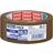 TESA Packing Tape Brown 38mm