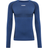 Hummel Mike Seamless Long Sleeve T-shirt