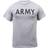 Rothco Army Physical Training T-shirt