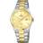 Festina (F20554/3)