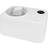 Clatronic ICM 3784