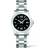 Longines Conquest (L3.377.4.58.6)