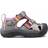 Keen Venice H2 Younger Kids' Sandals - Lilac/Raya