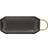 Ironside 100004 Højtaler Med Bluetooth
