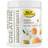 Elite Nutrition Pure Creatine Monohydrate Orange 300g